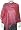 Neck Wrap In Wool & Blend Silk Womens Fashion Accessories Image #1