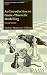Book An Introduction to Game-Theoretic Modelling (Student Mathematical Library, Vol. 11) (Student Mathematical Library, V. 11)
