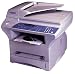 Brother DCP-1400 Laser Multifunction