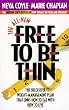 The All New Free to Be Thin