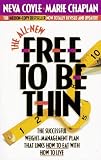 The All New Free to Be Thin