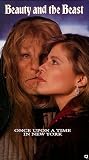 Beauty and the Beast - Episode 1: Once Upon a Time in NY [VHS]