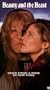 Beauty and the Beast - Episode 1: Once Upon a Time in NY [VHS]