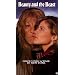 Beauty and the Beast - Episode 1: Once Upon a Time in NY [VHS]