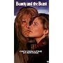 Beauty and the Beast - Episode 1: Once Upon a Time in NY [VHS]