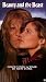 VHS : Beauty and the Beast - Episode 1: Once Upon a Time in NY