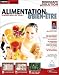 Alimentation et Bien-être Alimentation et Bien-être