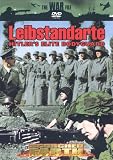Scorched Earth - Leibstandarte - Hitlers Elite Bodyguard