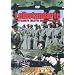 Scorched Earth - Leibstandarte - Hitler's Elite Bodyguard [DVD]