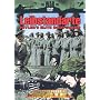 Scorched Earth - Leibstandarte - Hitler's Elite Bodyguard [DVD]