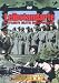 Scorched Earth - Leibstandarte - Hitler's Elite Bodyguard