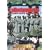 Scorched Earth - Leibstandarte - Hitler's Elite Bodyguard [DVD]