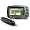 Garmin StreetPilot 2720 Portable GPS Navigator