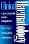 Clinical Haematology: A Postgraduate Exam Companion