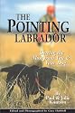 The Pointing Labrador