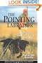 The Pointing Labrador