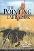The Pointing Labrador