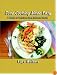 Zone Cooking Made Easy: 6 Weeks of Delicious Zone Balanced Meals