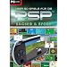 50 PSP Spiele Racing & Sport