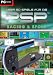 50 PSP Spiele Racing & Sport