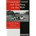 Designing Courses and Teaching on the Web: A How-To Guide to Proven, Innovative Strategies