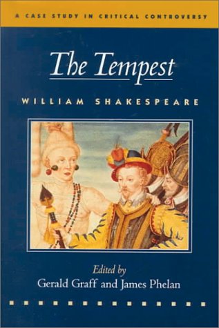 Shakespeare