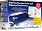 IRIS Business Card Reader II for Windows/PC