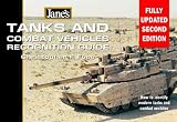 Janes Tanks & Combat Vehicles Recognition Guide