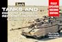 Jane's Tanks & Combat Vehicles Recognition Guide