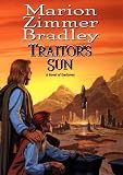 Traitor's Sun (0886778107) by Marion Zimmer Bradley