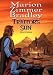 Books : Traitor's Sun (Daw Book Collectors, No. 1109)