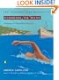 Rounding the Mark (Inspector Montalbano)