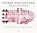 Classical Music : Requiem Pour Voix’d Hommes