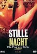 Stille Nacht