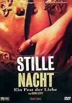Stille Nacht [Region 2]