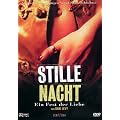 Stille Nacht