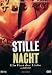 Search : Stille Nacht [Region 2]