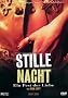 Stille Nacht [Region 2]