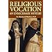 Real Catholic Prayer - absolutely NOT a Modernist list!.