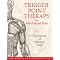 Speed Plantar Fasciitis Relief and Healing with Cold Packs