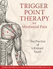 Trigger Point Therapy...