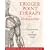 Trigger Point Therapy for Myofascial Pain: The Practice of Informed Touch