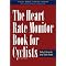 VeloPress: Books about Cycling Training