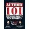 Become an author