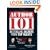 Author 101: Bestselling Secrets from Top Agents