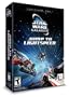 Star Wars Galaxies: Jump to Lightspeed Expansion Pack