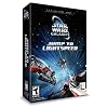 Star Wars Galaxies: Jump to Lightspeed Expansion Pack