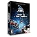 Star Wars Galaxies: Jump to Lightspeed Expansion Pack