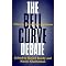 Controversial Books on Psychological Testing