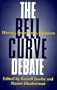 The Bell Curve Debate